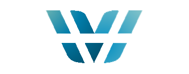 Логотип VistaMed